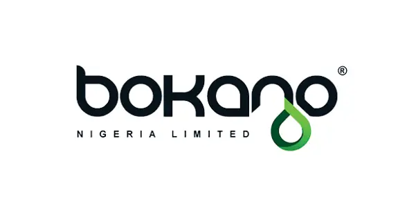 BOKANGO