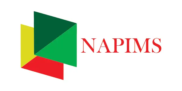 NAPIMS