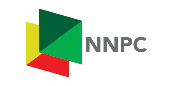 NNPC