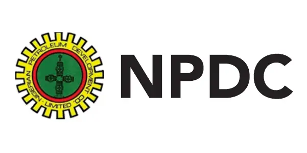 NPDC