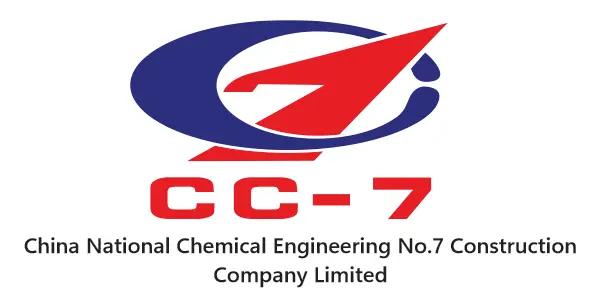 cc7