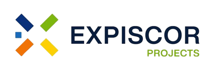 Expiscor Projects